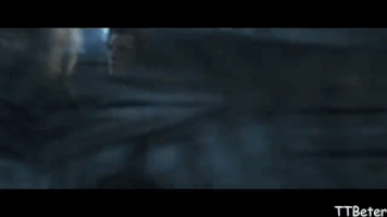 200.gif