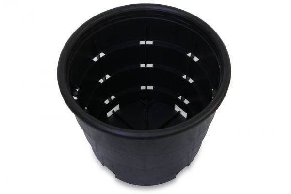 3GallonRound.jpg