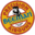 beeman.com