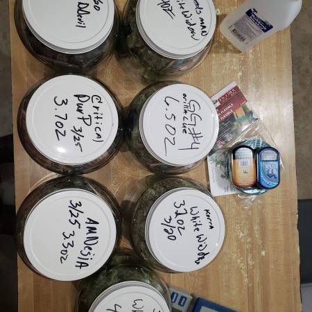 growdiaries.com