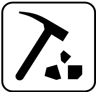 geologyscience.com