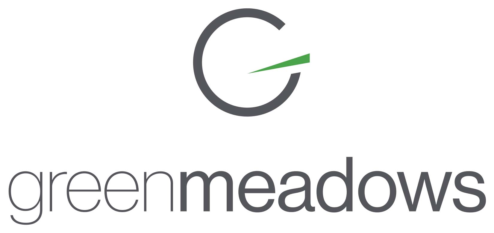 greenmeadows.com