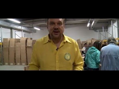 youtu.be