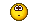 icon_exclaim.gif