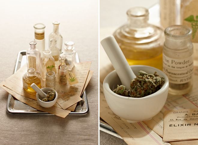Marijuanablog_13.jpg