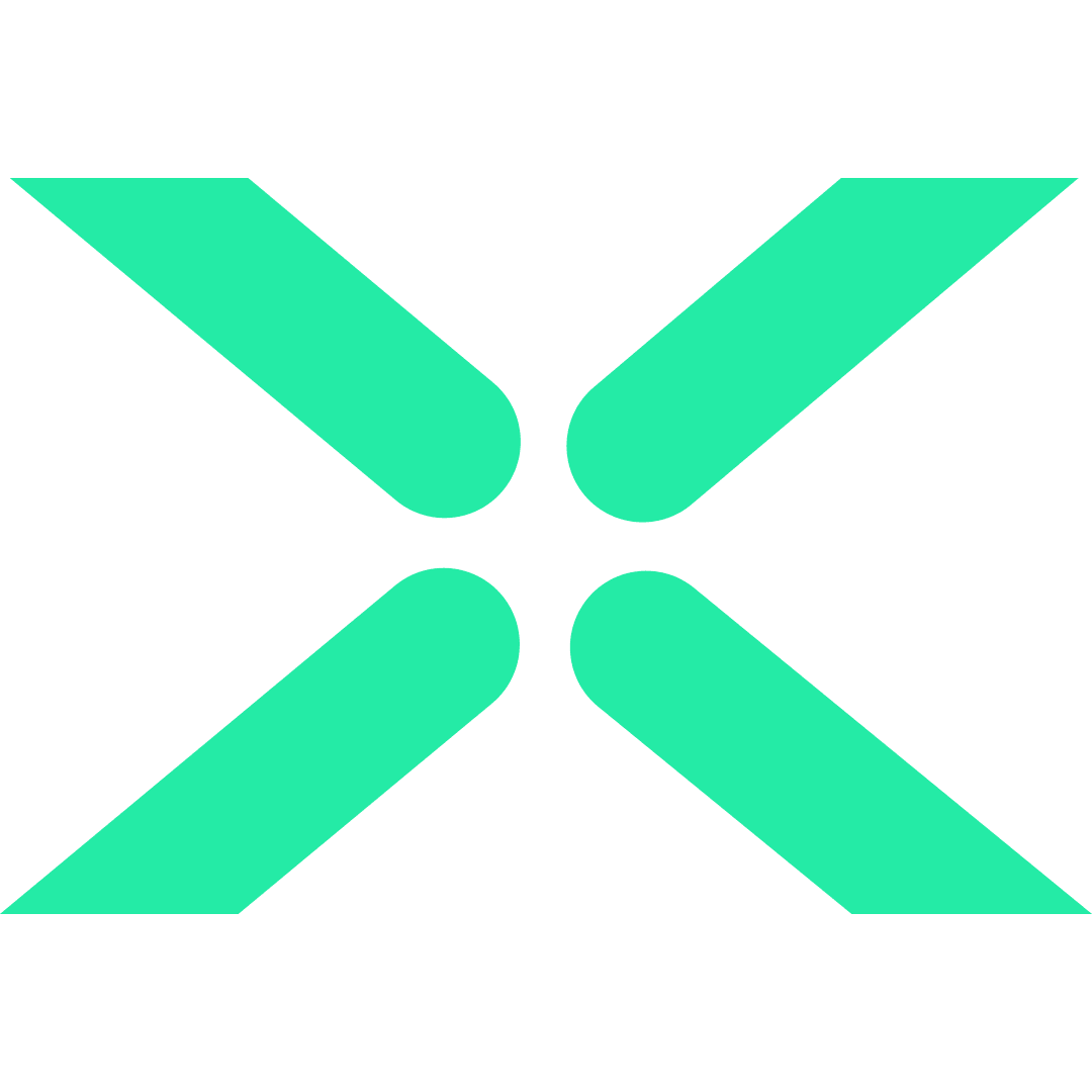 flex-star.com