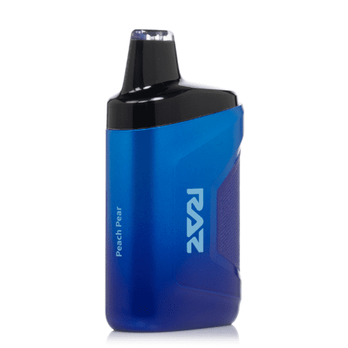 razvapeusa.com