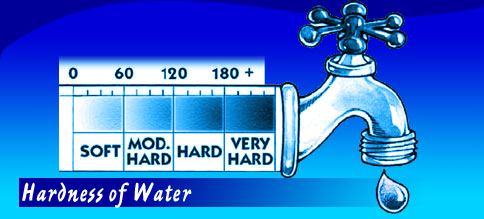 headers_01-hardness.jpg