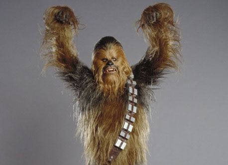 star-wars-chewbacca-wookie-alien-battle.jpg