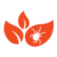 bioworksonline.com.au