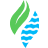 www.conservationmart.com