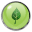 www.kelp4less.com