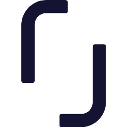blog.usejournal.com
