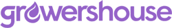 growershouse.com