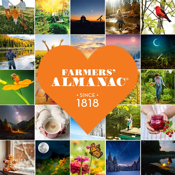 www.farmersalmanac.com