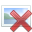 SANY00042.JPG