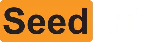seedhub.shop