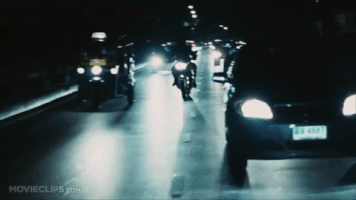 200.gif