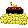 dj-025.gif