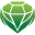 emeraldharvest.co