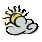 mostlycloudy.gif