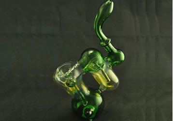 www.headshopinsider.com
