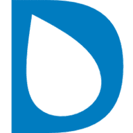 www.dripdepot.com