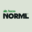 www.texasnorml.org