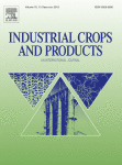 www.sciencedirect.com