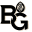 bossgenetics.shop