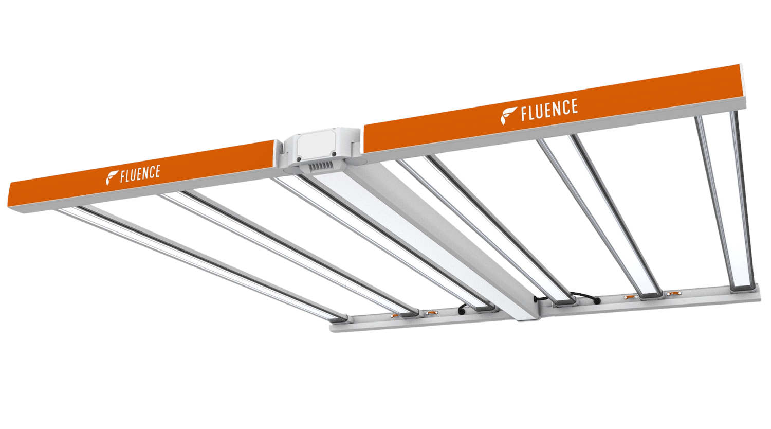 fluence.science