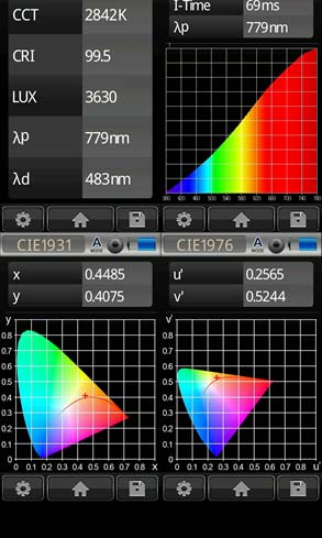 spectrometer-2.jpg