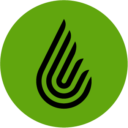 www.anden.com