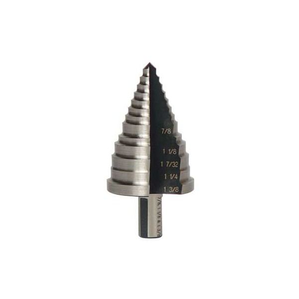 conical-drill-bit.jpg