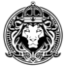 seedsupreme.com