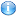 info_icon.png