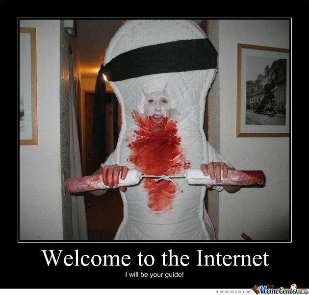 tampon-ninja-wtf_o_542184.jpg
