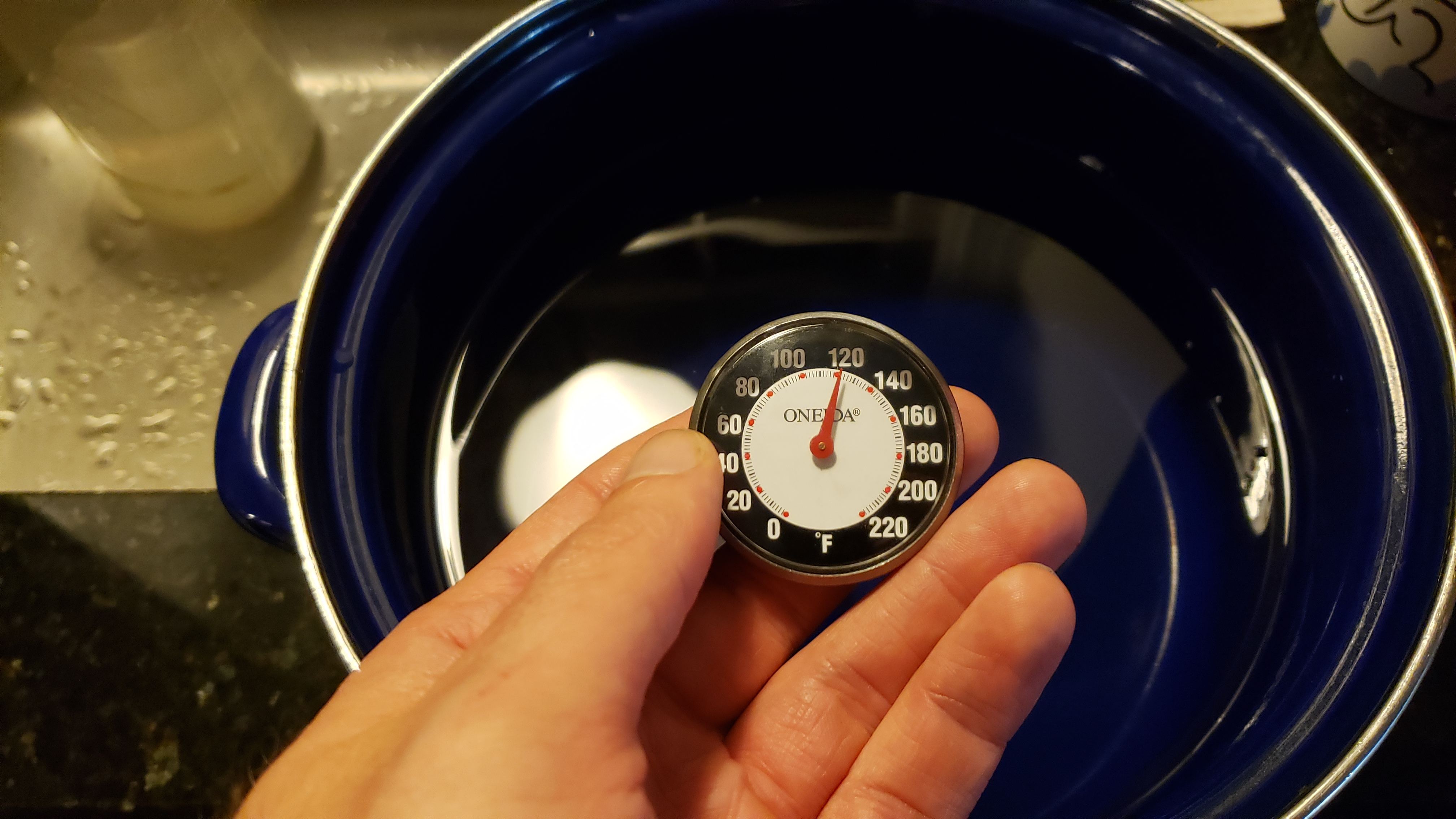 water-bath.jpg