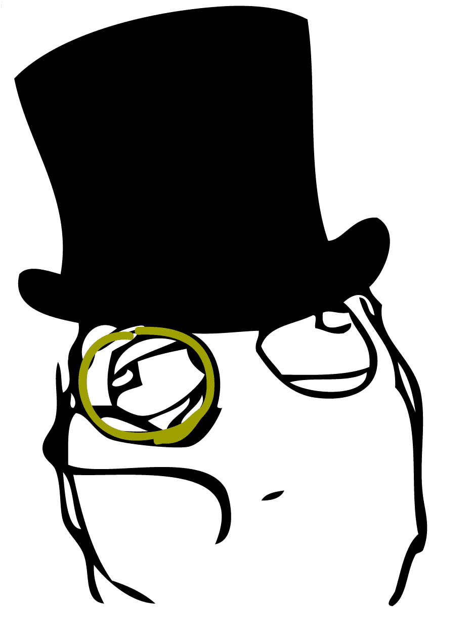 neutral-monocle-l.png