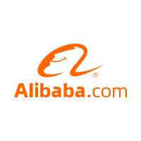 lgledsolutions.en.alibaba.com