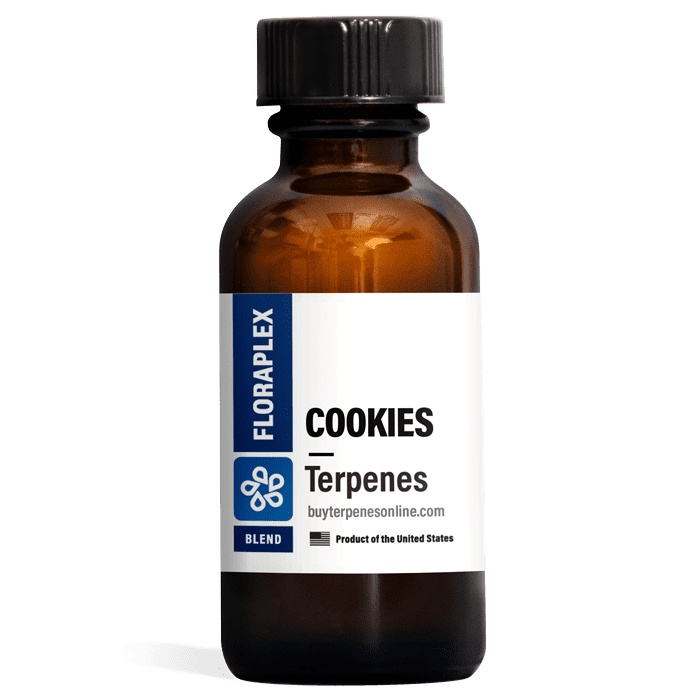 www.buyterpenesonline.com