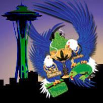 button_seattle_0.jpg