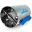 blueairproducts.com