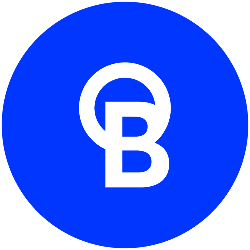 bluelab.com
