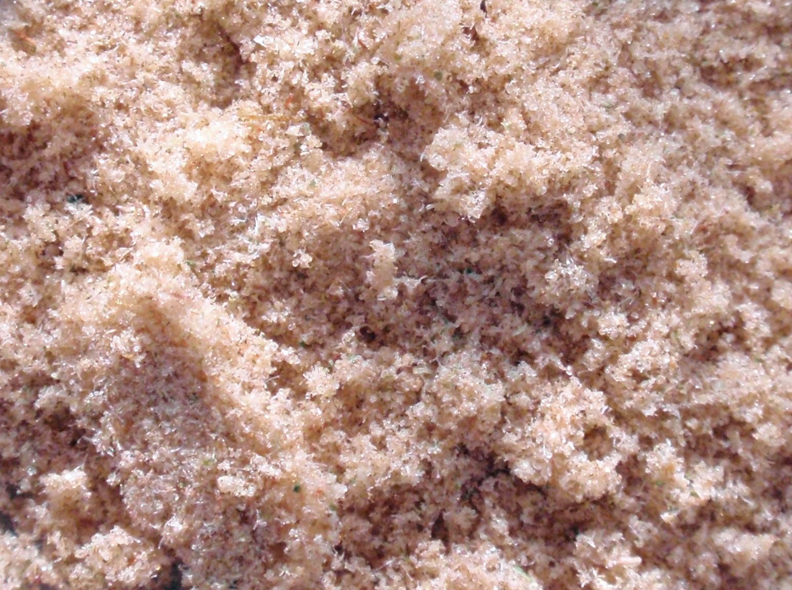 150089d1306801922-agricultural-pollen-extractor-used-dry-ice-white_mcfly_kief.jpg.att