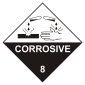 corrosive.gif