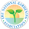 garden.org