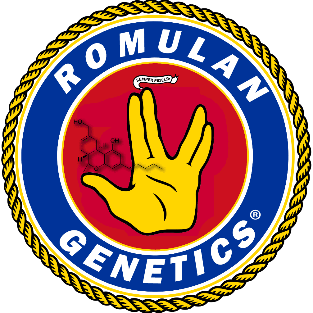 www.romulangenetics.com
