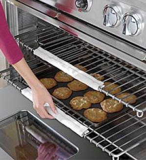 oven-rack-guard.jpg