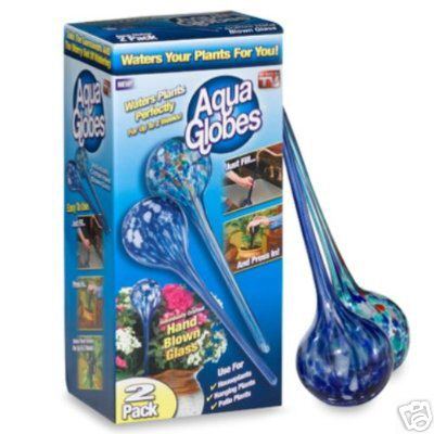 aqua-globes.jpg